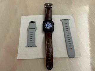 （分類：）位於 。 由 nineball089 提交（商品編號 1325609591，圖片 1）。簡介： 。