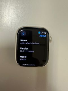 （分類：）位於 。 由 joelee920 提交（商品編號 1325536828，圖片 1）。簡介： 。