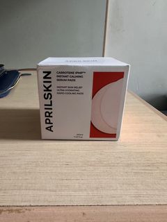 （分類：）位於 。 由 leoting02083790 提交（商品編號 1325614775，圖片 1）。簡介： 。