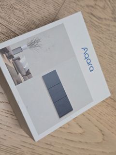 （分類：）位於 。 由 anthony09221 提交（商品編號 1325608495，圖片 1）。簡介： 。