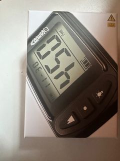 （分類：）位於 。 由 hongkonghouses 提交（商品編號 1325525128，圖片 1）。簡介： 。