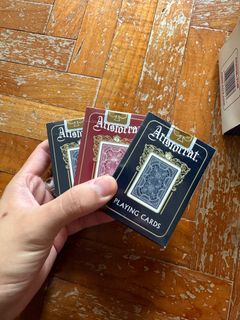 (Category: ) located in . Submitted by cardguy101 (Listing ID 1325576802, Image 1). Description: .