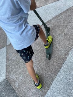 （分類：）位於 。 由 dickzoo 提交（商品編號 1325505722，圖片 1）。簡介： 。