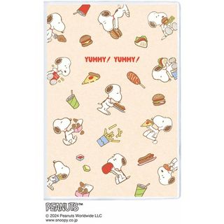 （分類：）位於 。 由 threadory_hk 提交（商品編號 1325543542，圖片 1）。簡介： 。