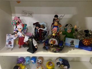 (Category: ) located in . Submitted by Eugene_Tan (Listing ID 1325452139, Image 1). Description: .