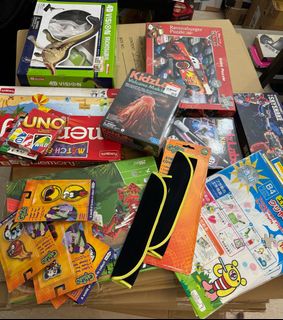 (Category: ) located in . Submitted by piktru (Listing ID 1325534188, Image 1). Description: .