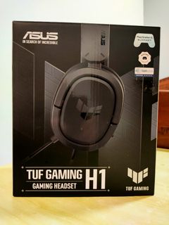 (Category: ) located in . Submitted by excellement (Listing ID 1325612229, Image 1). Description: .