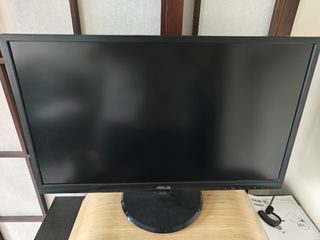 （分類：）位於 。 由 s2018ta 提交（商品編號 1325525983，圖片 1）。簡介： 。