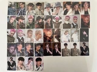 （分類：）位於 。 由 ariaareaoreo 提交（商品編號 1325500276，圖片 1）。簡介： 。