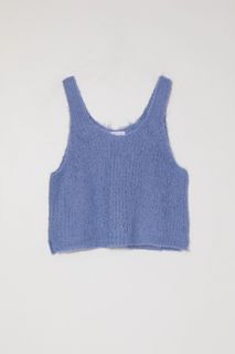 （分類：）位於 。 由 auntjunes 提交（商品編號 1325550568，圖片 1）。簡介： 。
