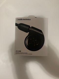 （分類：）位於 。 由 soul6957 提交（商品編號 1325505999，圖片 1）。簡介： 。