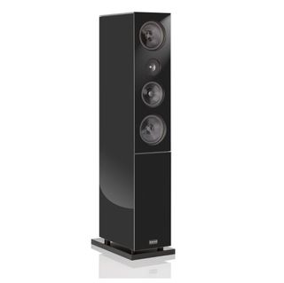 (Category: ) located in . Submitted by infinitecables_infinitesound (Listing ID 1325601208, Image 1). Description: .