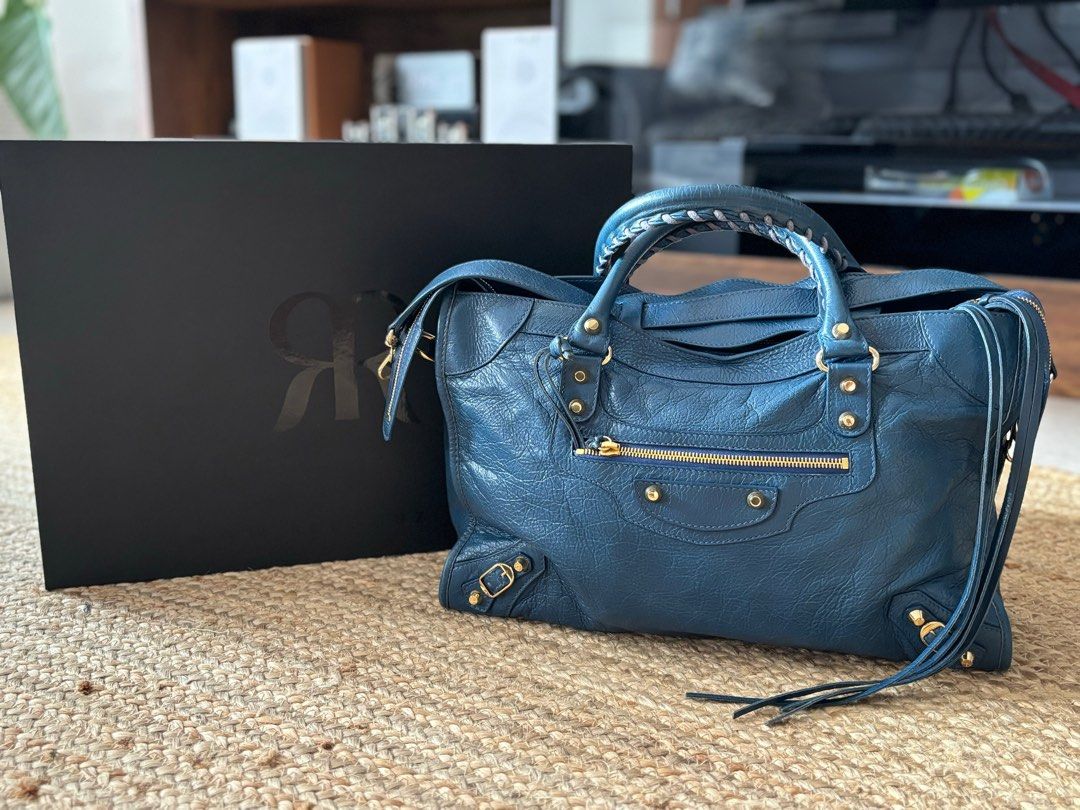 Balenciaga authentic new arrivals