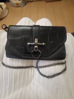 （分類：）位於 。 由 jamie_btc 提交（商品編號 1325481955，圖片 1）。簡介： 。