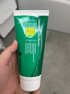 （分類：）位於 。 由 kyjd06 提交（商品編號 1325460114，圖片 1）。簡介： 。