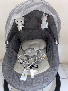 (Kategori: ) berada di . Dikirim oleh ul_stuff (ID iklan 1325486075, Gambar 1). Deskripsi: .