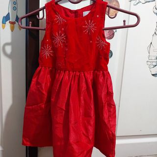 (Category: ) located in . Submitted by thriftingiswise (Listing ID 1325584968, Image 1). Description: .