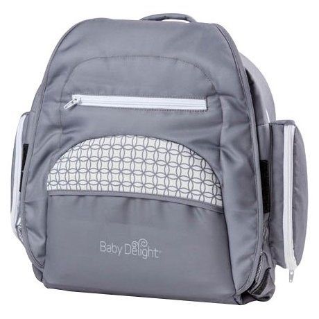 Baby Delight Snuggle Nest Traveler XL Babies Kids Going Out Other Babies Going Out Needs on Carousell