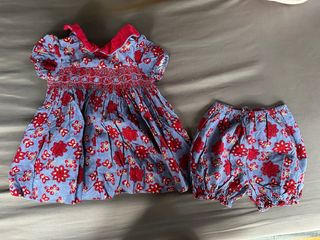 (Category: ) located in . Submitted by Ersdecluts (Listing ID 1325549869, Image 1). Description: .