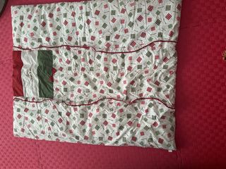 (Category: ) located in . Submitted by sellclothesg (Listing ID 1325449032, Image 1). Description: .