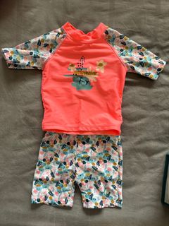 (Category: ) located in . Submitted by edwinar (Listing ID 1325540001, Image 1). Description: .