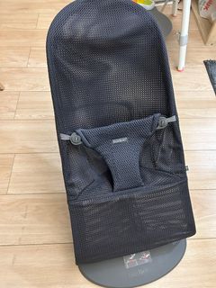 （分類：）位於 。 由 psh0000 提交（商品編號 1325548194，圖片 1）。簡介： 。
