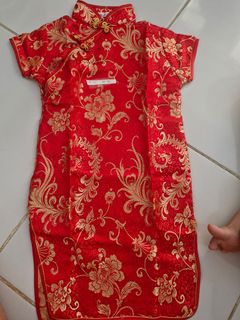 (Kategori: ) berada di . Dikirim oleh pleaselovethemasidid (ID iklan 1325504422, Gambar 1). Deskripsi: .