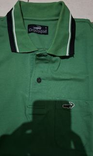(Kategori: ) berada di . Dikirim oleh rylesca (ID iklan 1325559913, Gambar 1). Deskripsi: .