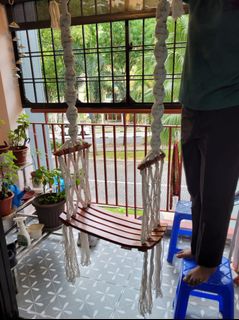 (Category: ) located in . Submitted by kaya (Listing ID 1318145211, Image 1). Description: .