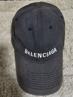 (Category: ) located in . Submitted by cornerthriftstore (Listing ID 1325532461, Image 1). Description: .