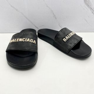 Harga sandal balenciaga original top
