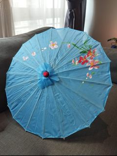 (Category: ) located in . Submitted by acimom (Listing ID 1325551059, Image 1). Description: .
