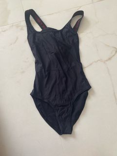 (Category: ) located in . Submitted by angelicsinx (Listing ID 1325516196, Image 1). Description: .