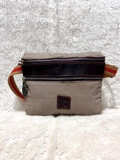 (Kategori: ) berada di . Dikirim oleh dahri_collection (ID iklan 1325519594, Gambar 1). Deskripsi: .