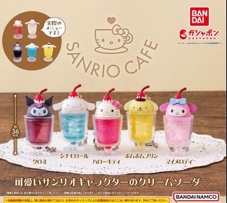 （分類：）位於 。 由 kuchi.patchi 提交（商品編號 1325592034，圖片 1）。簡介： 。