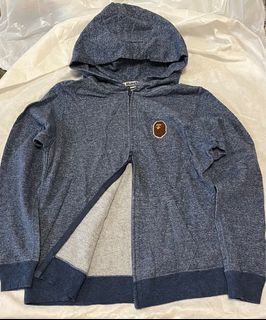 （分類：）位於 。 由 vicksman_gem 提交（商品編號 1325554168，圖片 1）。簡介： 。