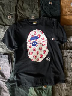 (Category: ) located in . Submitted by retrievegarments.ph (Listing ID 1325606583, Image 1). Description: .