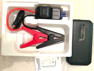 （分類：）位於 。 由 Izziem 提交（商品編號 1325466238，圖片 1）。簡介： 。