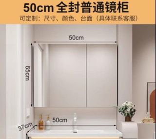 (Category: ) located in . Submitted by zfyip (Listing ID 1325542568, Image 1). Description: .