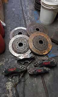 (Category: ) located in . Submitted by honda475 (Listing ID 1325607290, Image 1). Description: .