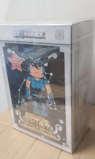 （分類：）位於 。 由 sam342424 提交（商品編號 1325598444，圖片 1）。簡介： 。