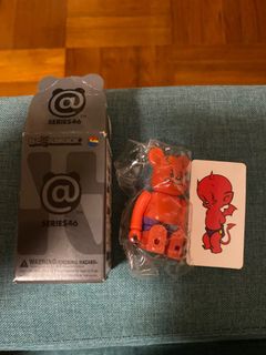 （分類：）位於 。 由 felix1234 提交（商品編號 1325566141，圖片 1）。簡介： 。