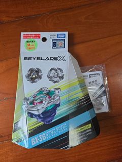 （分類：）位於 。 由 issac_12 提交（商品編號 1325513202，圖片 1）。簡介： 。