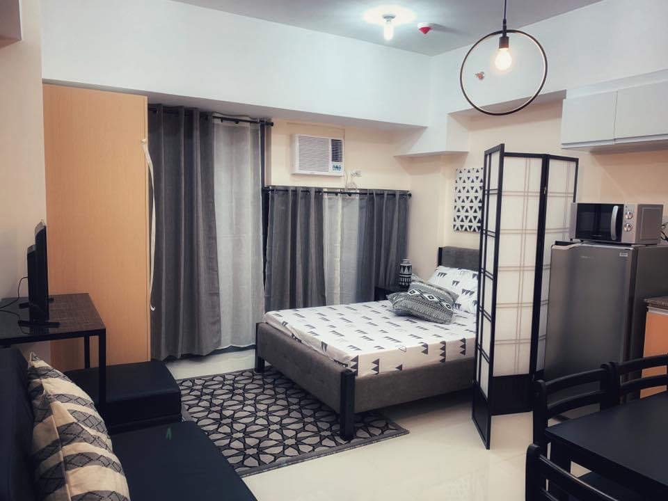 (Category: ) located in . Submitted by stan.ph (Listing ID 1325535595, Image 1). Description: .