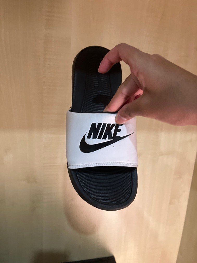 Clearance SALE Nike KD 15 Adidas shoes Nike slides Crocs Men s Fashion Footwear Sneakers on Carousell