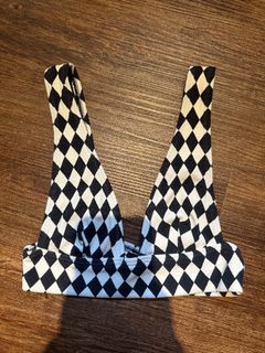 (Category: ) located in . Submitted by babymomma_ (Listing ID 1325473683, Image 1). Description: .