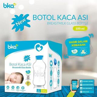(Kategori: ) berada di . Dikirim oleh bargus (ID iklan 1325514608, Gambar 1). Deskripsi: .