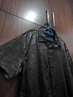 (Category: ) located in . Submitted by gnshopnow (Listing ID 1325548176, Image 1). Description: .