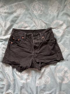 (Category: ) located in . Submitted by lucsgems (Listing ID 1325500579, Image 1). Description: .