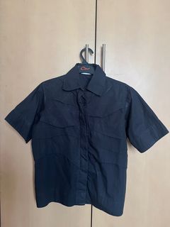(Kategori: ) berada di . Dikirim oleh mtroo (ID iklan 1325510713, Gambar 1). Deskripsi: .